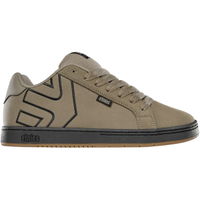 Mens Fader Shoes